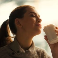 - Анна Грант