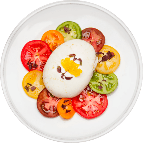 жаренное яйцо