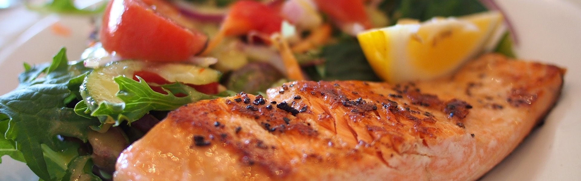 Петух в вине