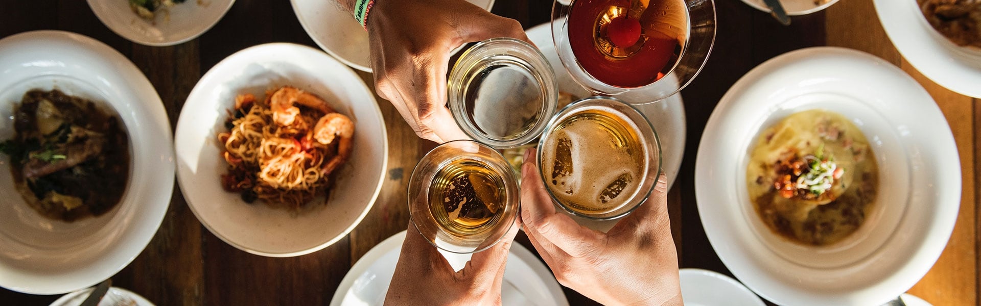 Французский луковый суп