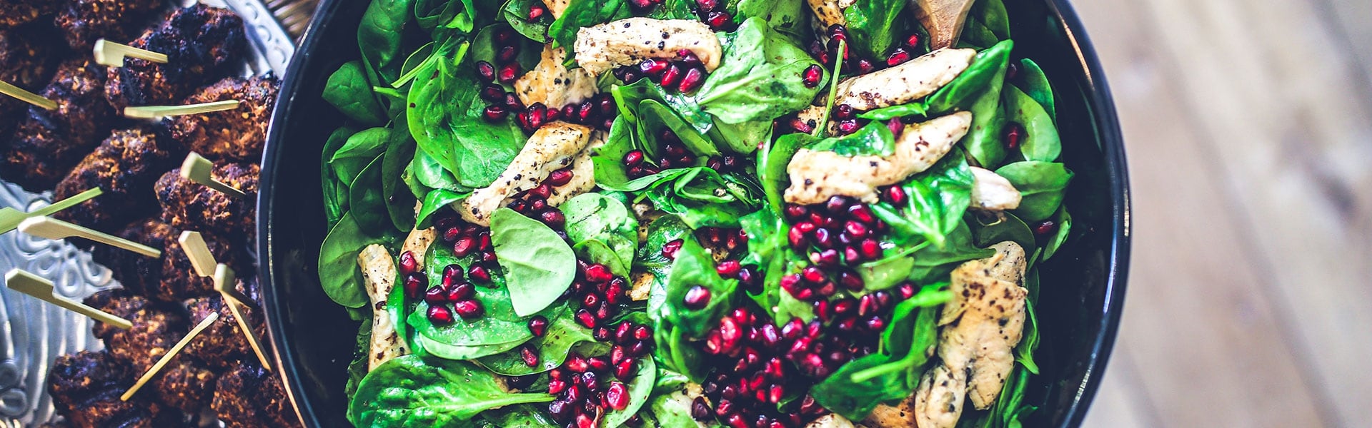 Французский багет