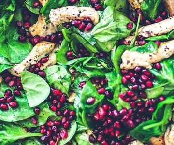 Французский багет