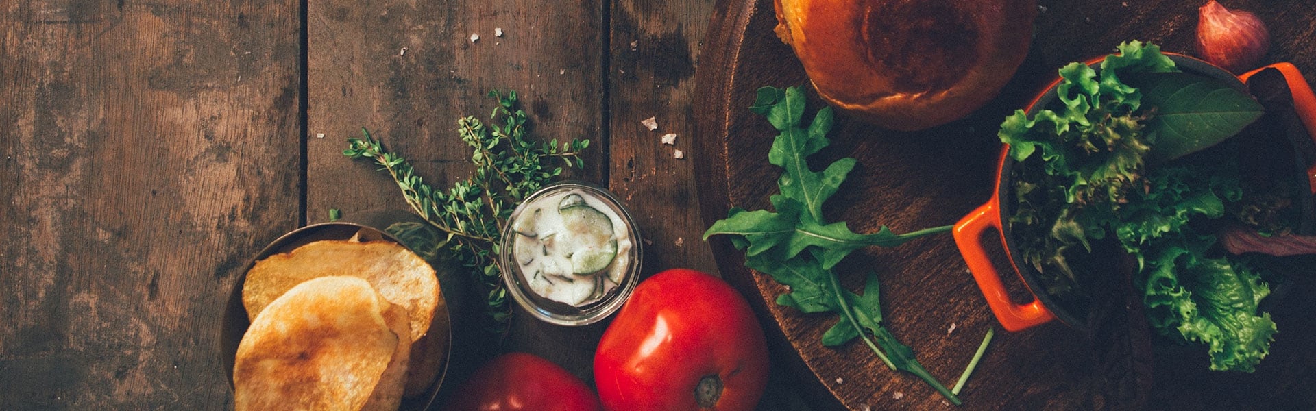 Французская кухня