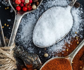 Невероятная история происхождения блинов