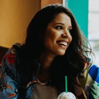 - Домейко Яна