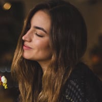 - Балабанова Зинаида